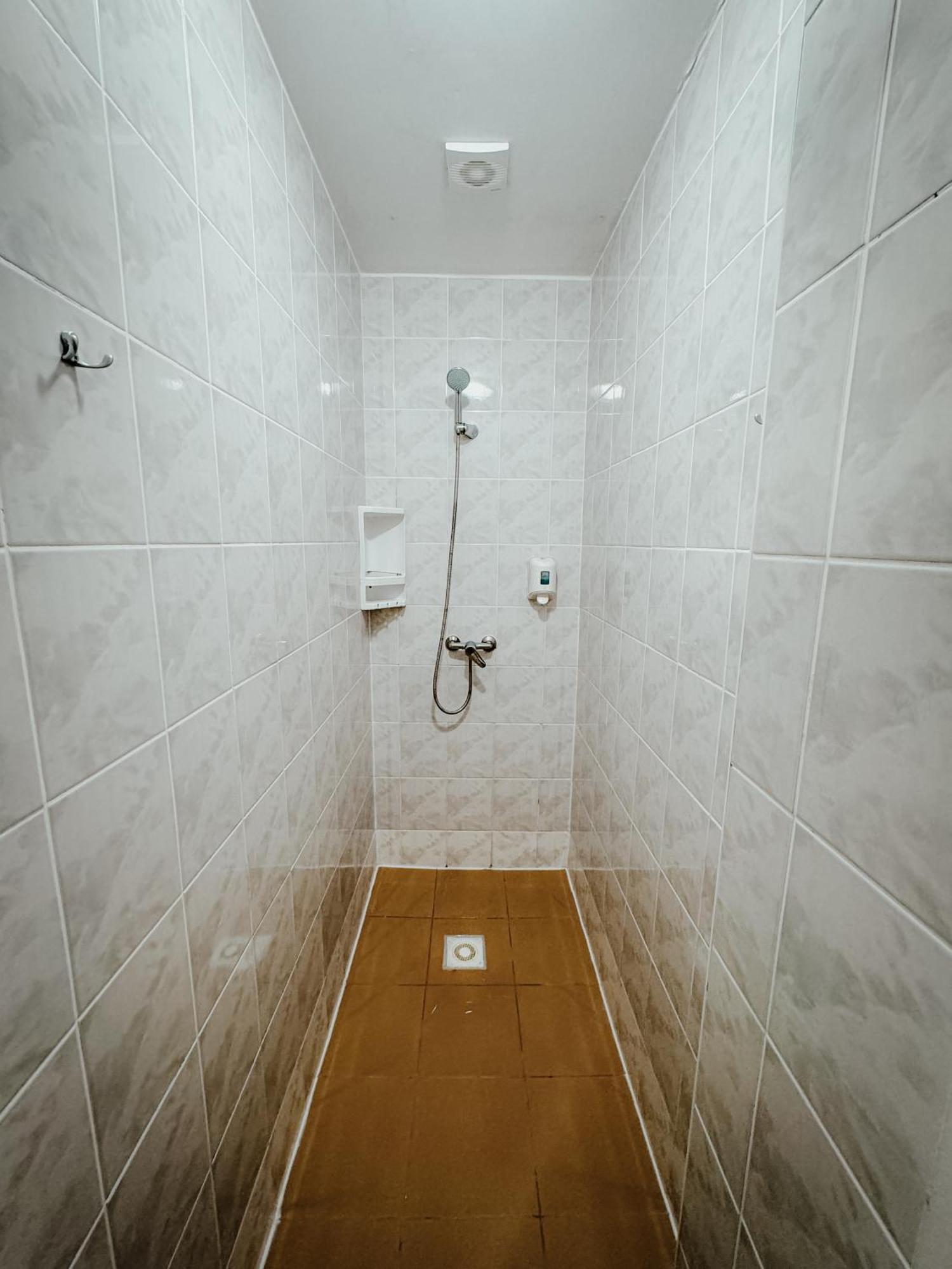 Pervaza Hotel Panevezys Phòng bức ảnh